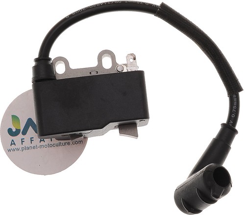 Bobine allumage compatible - d'allumage,
