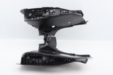 Marche-pieds YAMAHA 250 XMAX