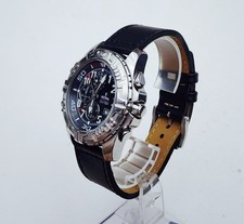 Men's ALARM CHRONOGRAPH Watch FESTINA "Chrono Bike" 16096