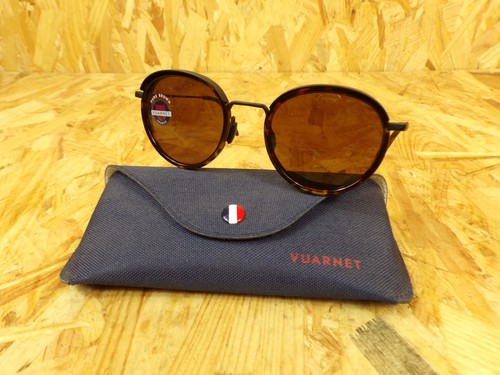 Lunettes soleil femmes - lunettes, de
