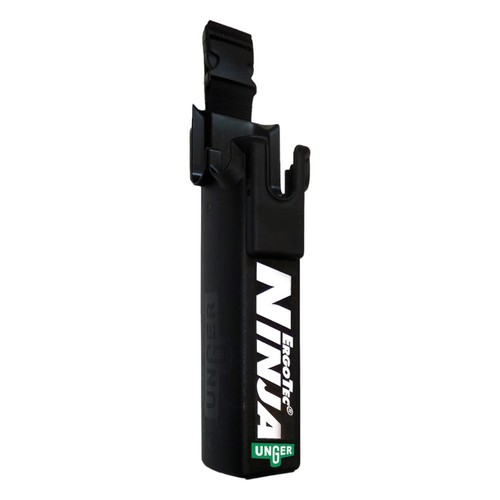 Unger ergotec ninja - unger, À
