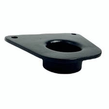 Volkswagen - Corrado - Goupille de capot - Finition complète