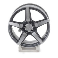 Jante alu - Mercedes CLASSE