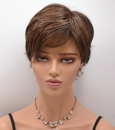 Open wig ellen - ellen, wille,