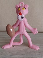 Figurine Pendentif La