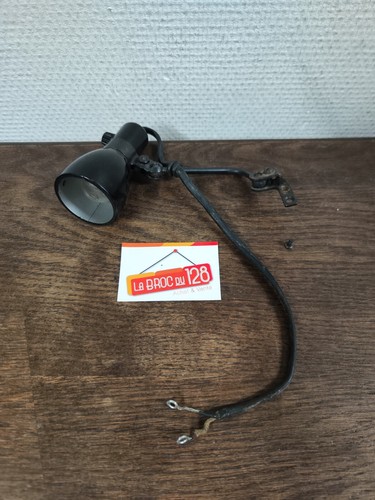 Lampe singer pour - ,