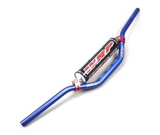 TAPER-X Ø 28.6mm GUIDON MX-GP