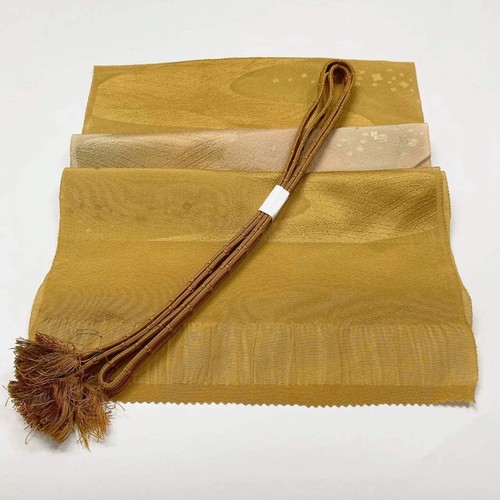 7970 accessoire kimono - 7970#,