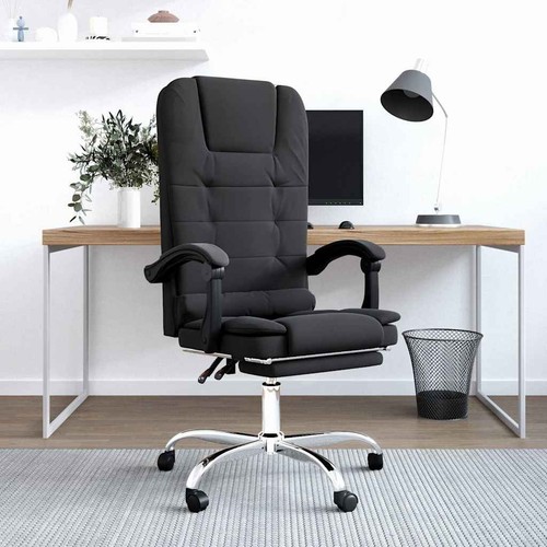 Fauteuil massage inclinable - fauteuil, de