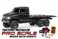 Traxxas trx88086 ultimate - traxxas,