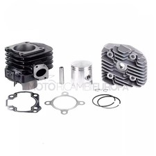 KT00087 Cylindre DR DM 47 75