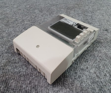 STECA ELECTRONICS TF B202