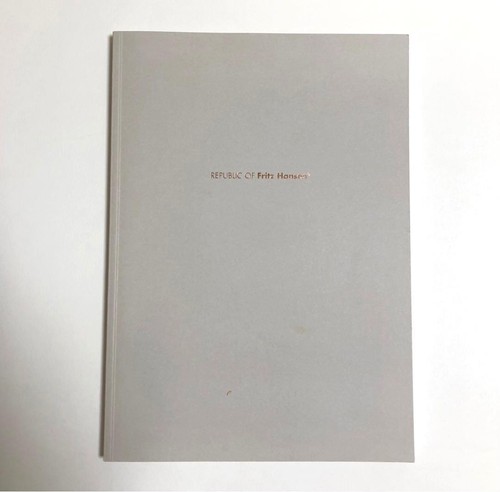 Catalogue meubles fritz - de,
