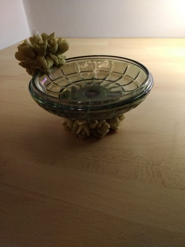 Joli baguier objet art - joli, d'art