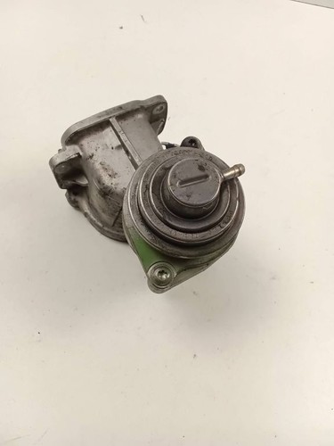 Mercedes benz w124 - mercedes-benz, pompe