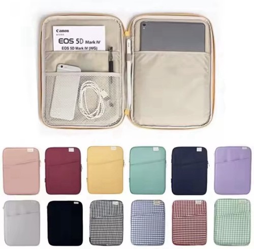 Housse tablette - , 9–11
