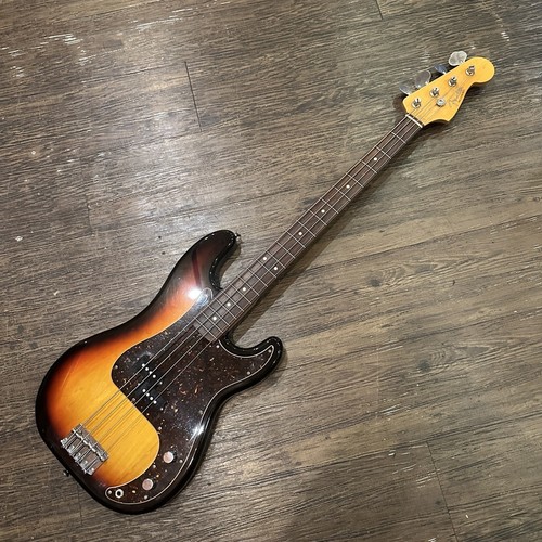 Mij fender japan precision - mij,