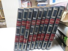 CA65 GEORGES SIMENON EDITO