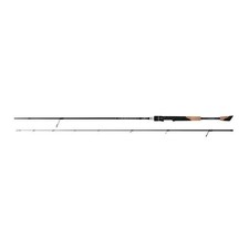Fox Rage TR Finesse Touch 205Cm 6'7" 2-10G Canne À Pêche Pour Le Brochet