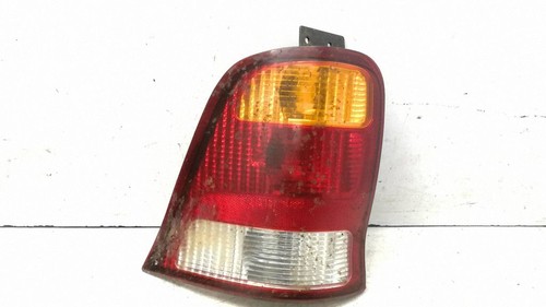 Ford windstar 2001 gauche - ford,