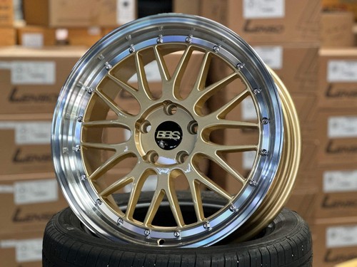 Nouvelle jante design - , 18x8