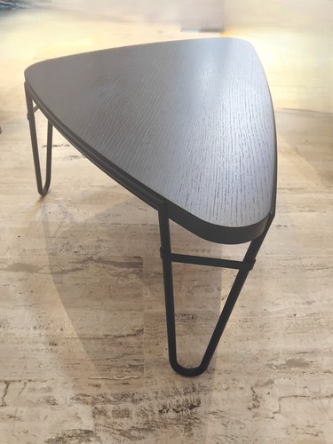 Une table basse charlotte - de,