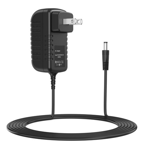 12v adapter for - adapter,