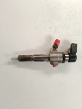 injecteur CITROEN C3 1980L0