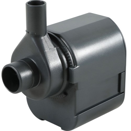 Mini pompe 160 - ,