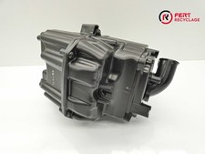 Boîte à air (Honda - Cbr 500