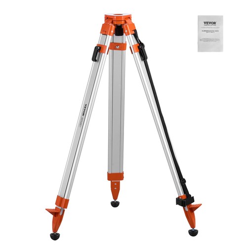 Vevor trépied niveau laser - niveau,