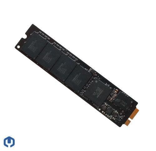 Disque dur ssd 128 macbook - dur, go