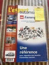 Revue technique VOLKSWAGEN