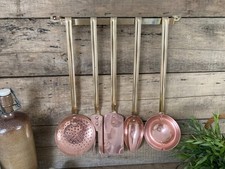 526⚜️ Décoration de