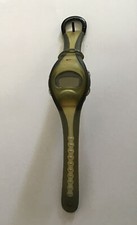 montre nike WG51-4010