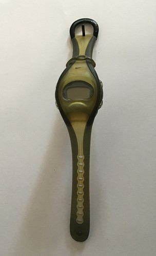 Montre nike wg51 4010 - nike, wg51-4010