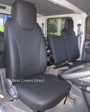 Isuzu Npr Camionnette