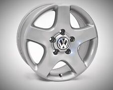 Jantes Volkswagen Touareg 7LA