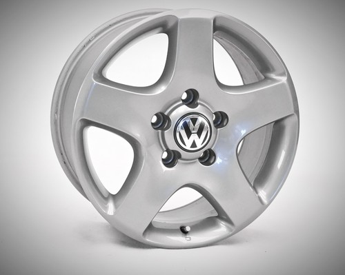 Jantes volkswagen touareg 7la - jantes,