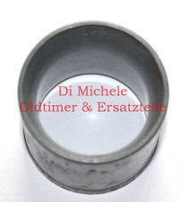 40 DRLA Dellorto Carburateur