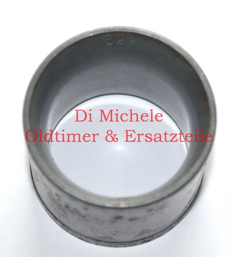 Drla dellorto carburateur - 40,