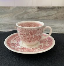 1913-1947 VILLEROY & BOCH