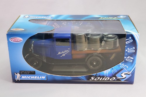 Lj220 solido 118705 - lj220, 118705-00