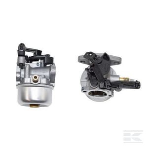 Briggs stratton 799226 - briggs, &