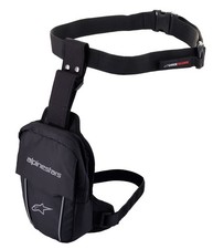Sac De Cuisse Alpinestars