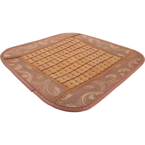 Galette chaise extérieur - ,
