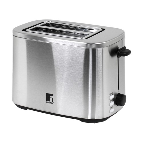 Bergner toaster tranches - 2, en