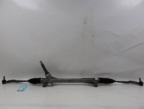 Cremaillere occasion toyota - cremaillere,