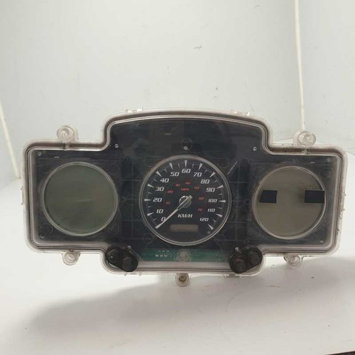 6913 00261 tableau bord - 6913-00261-01,