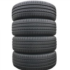 185 60 15 4x GOODYEAR 185/60